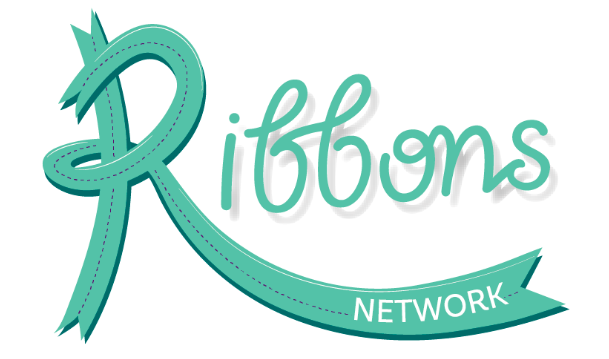 The Ribbons Network