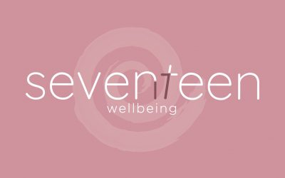 Seventeen Wellbeing