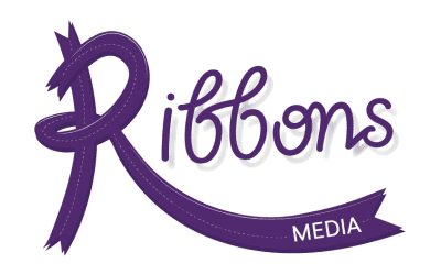 Ribbons Media
