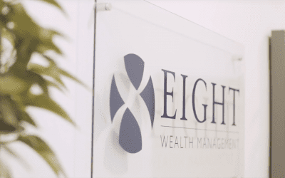 Eight Wealth Management