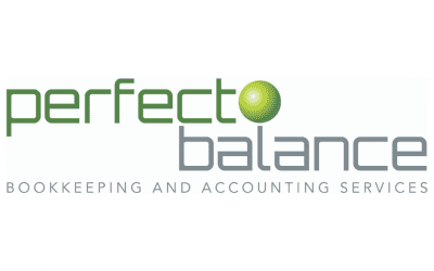 Perfect Balance Bookkeeping