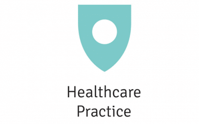 David Rollock – WPA Healthcare Practice Plc
