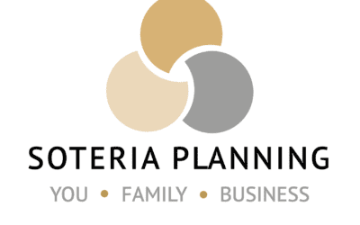 Soteria Planning
