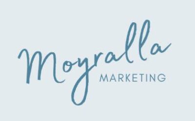 Moyralla Marketing
