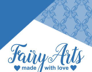 Fairy Arts