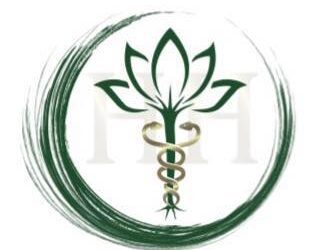 The Holistic Healthcare Group