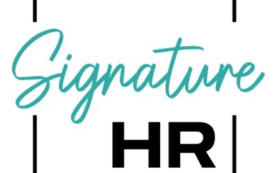 Signature HR