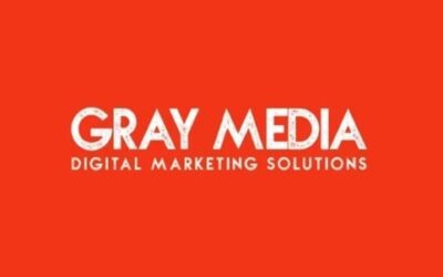Gray Media