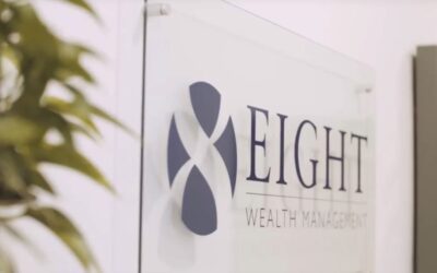 Eight Wealth Management – Alison Dart