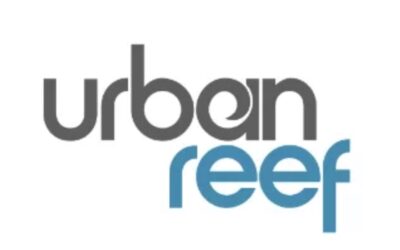 Urban Reef