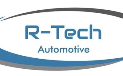 R-Tech Automotive