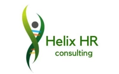 Helix HR