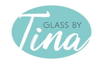 Glass by Tina