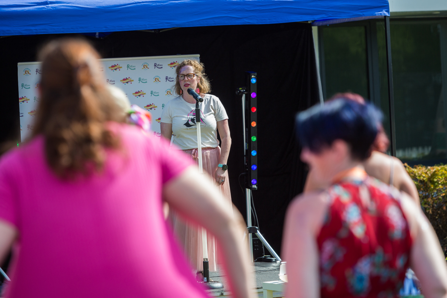 PIPPA_20220616_8562