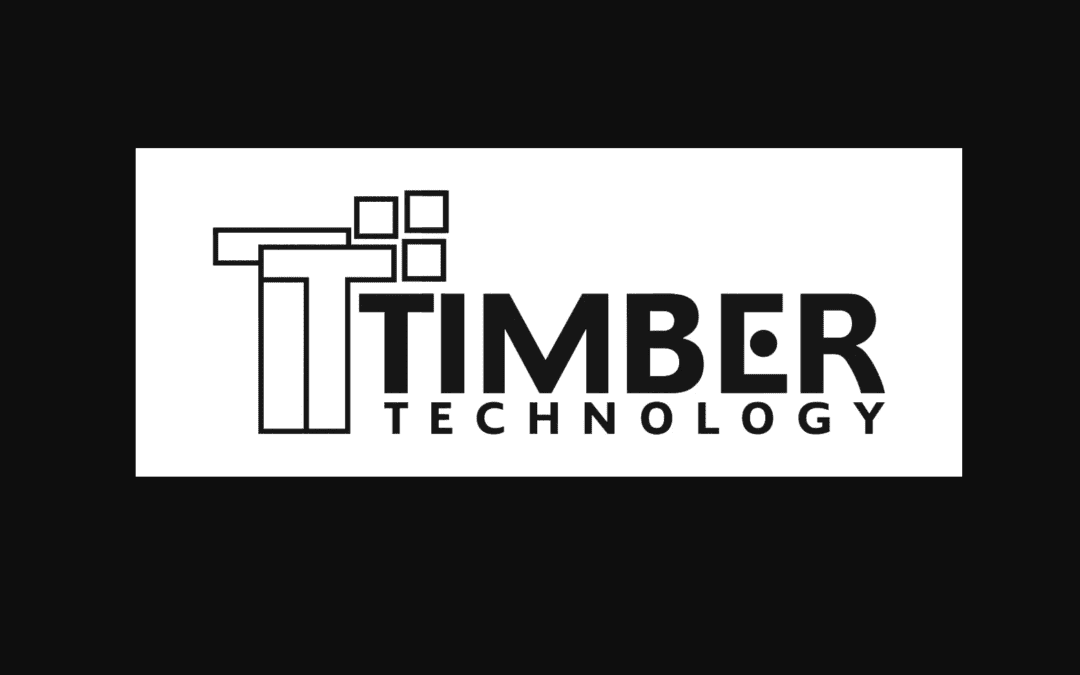 Timber Technology
