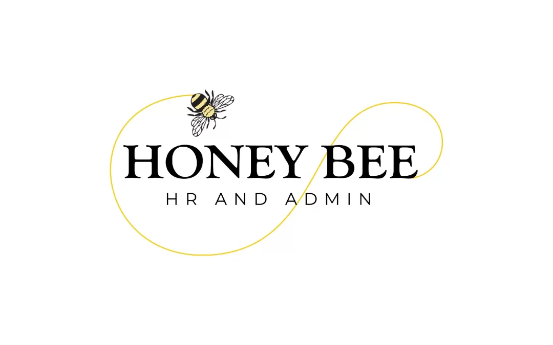 Honey Bee HR and Admin