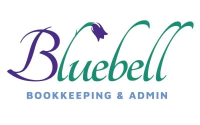 Bluebell Admin Services Ltd