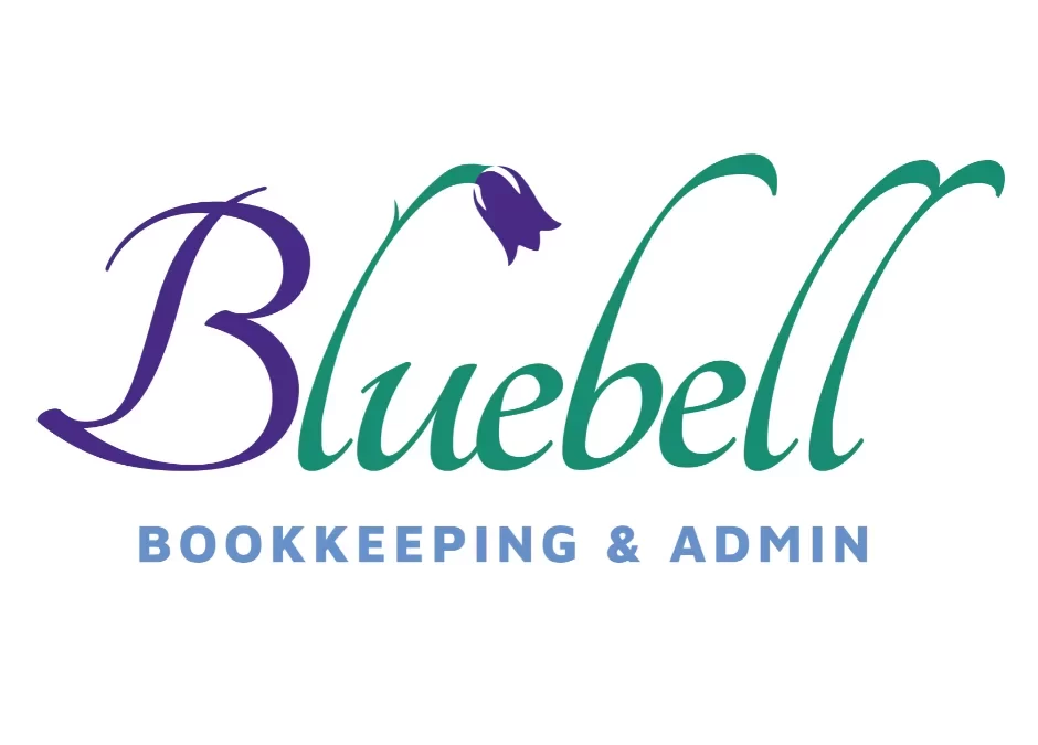Bluebell Admin Services Ltd