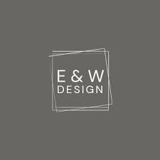 Eagle Webb & Design