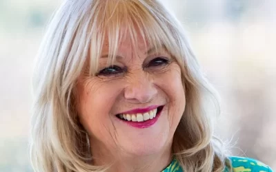 Mimi Marriott Ceremonies