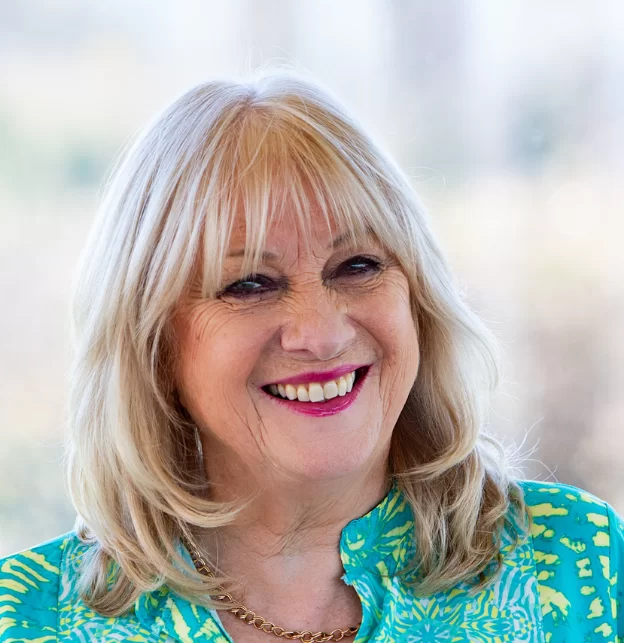 Mimi Marriott Ceremonies